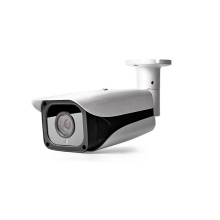 SONY Sensor CCTV Camera Security Surveillance HD Analog Waterproof Bullet